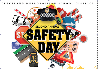 Safety Day